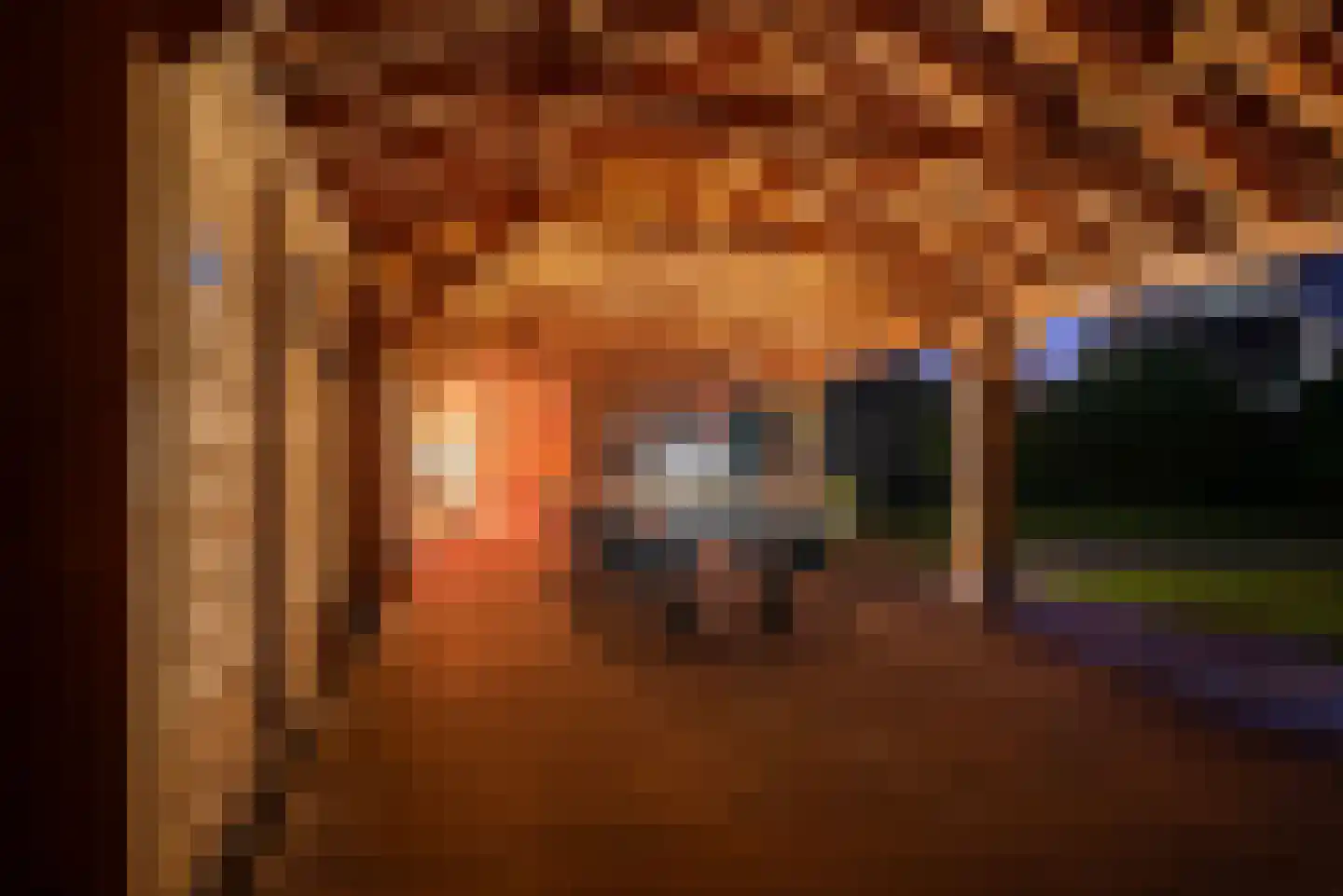 Frank Daamenstraat 13 Ulft thumbnail 61