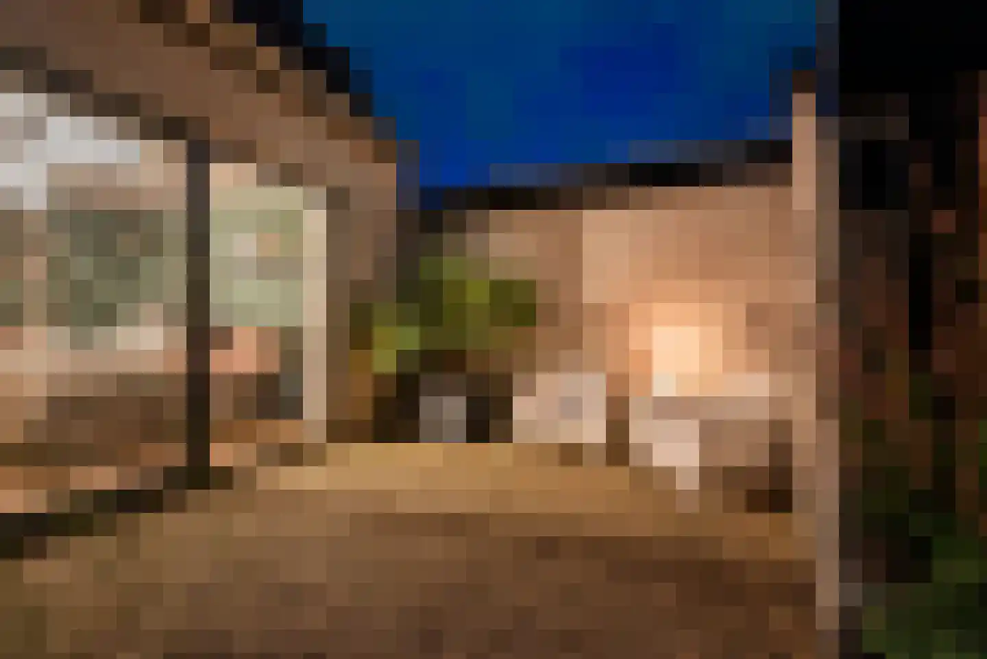 Frank Daamenstraat 13 Ulft thumbnail 63