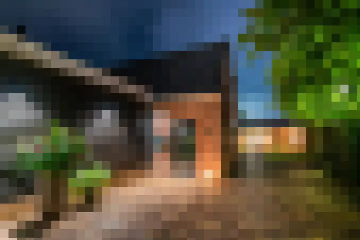 Frank Daamenstraat 13 Ulft thumbnail 64
