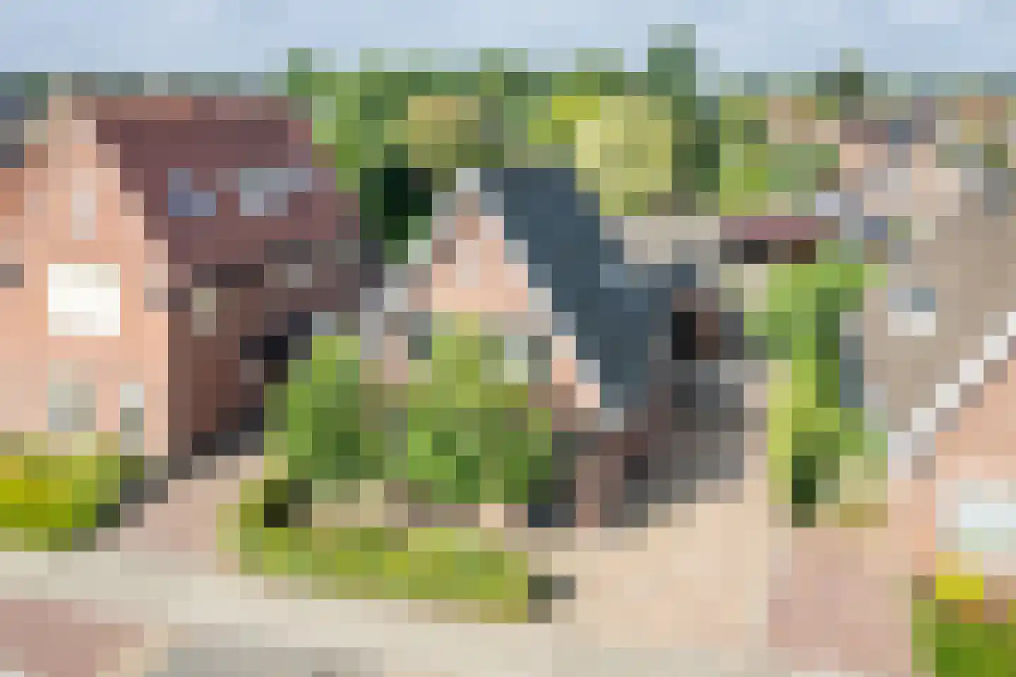 Frank Daamenstraat 13 Ulft thumbnail 7