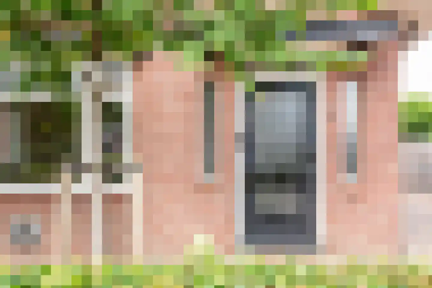 Frank Daamenstraat 13 Ulft thumbnail 8