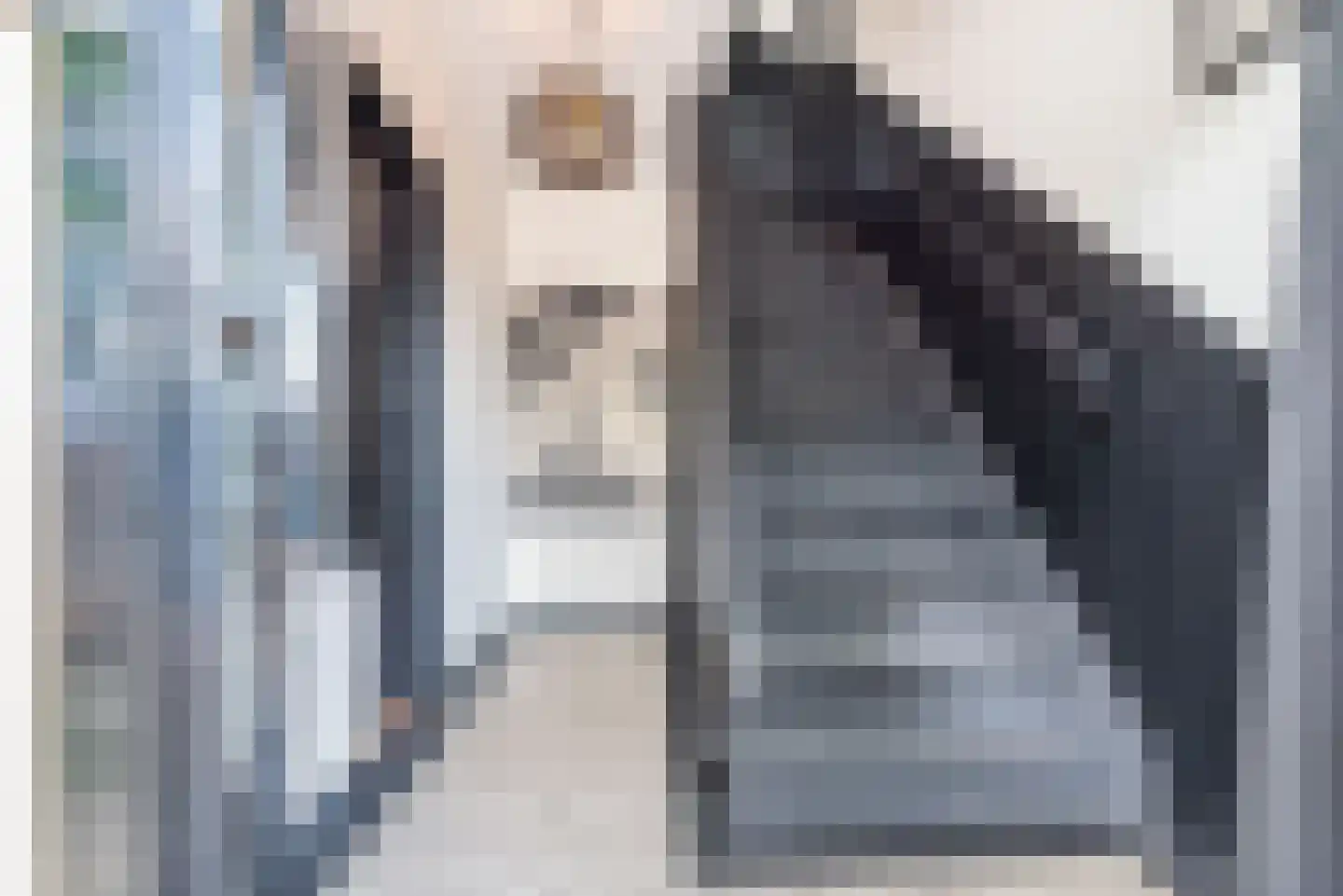 Frank Daamenstraat 13 Ulft thumbnail 9