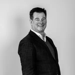 Foto van Frank Dietvorst