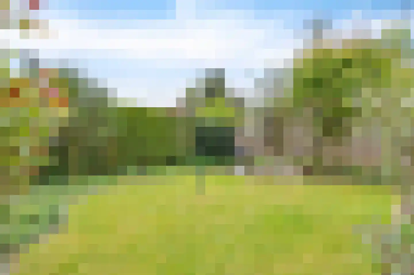 Frank en Vrijhof 16 Rohel thumbnail 10
