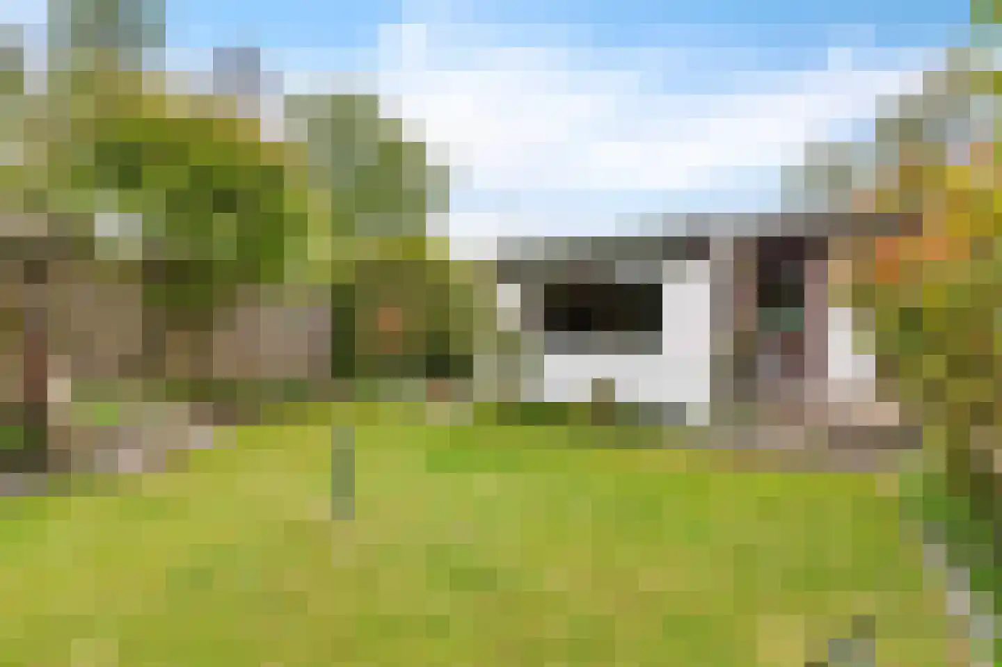 Frank en Vrijhof 16 Rohel thumbnail 11