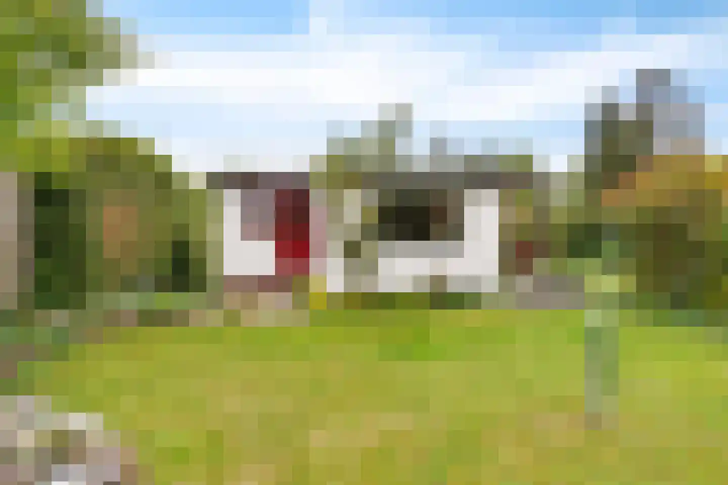 Frank en Vrijhof 16 Rohel thumbnail 12