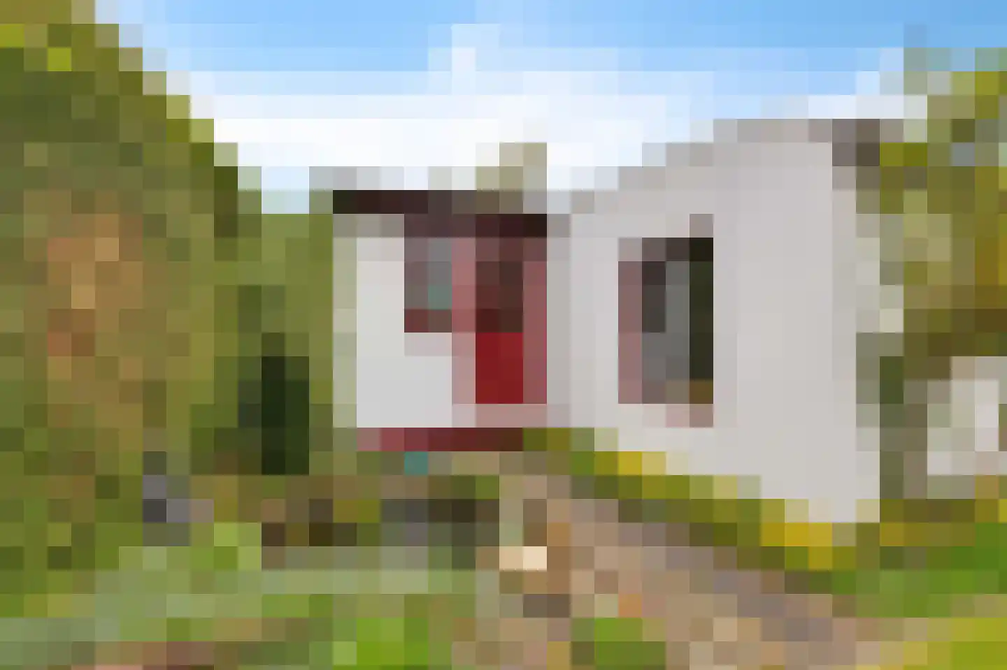 Frank en Vrijhof 16 Rohel thumbnail 13