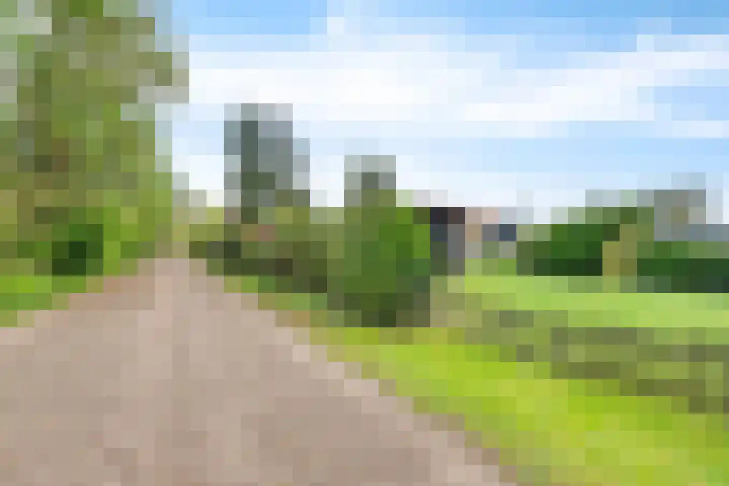 Frank en Vrijhof 16 Rohel thumbnail 17