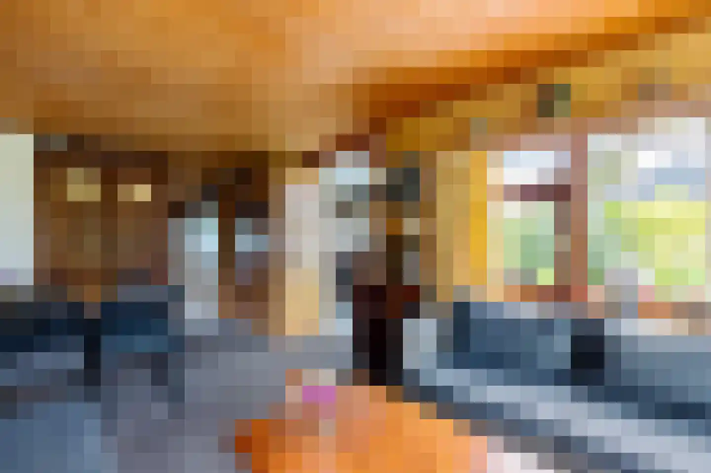 Frank en Vrijhof 16 Rohel thumbnail 20