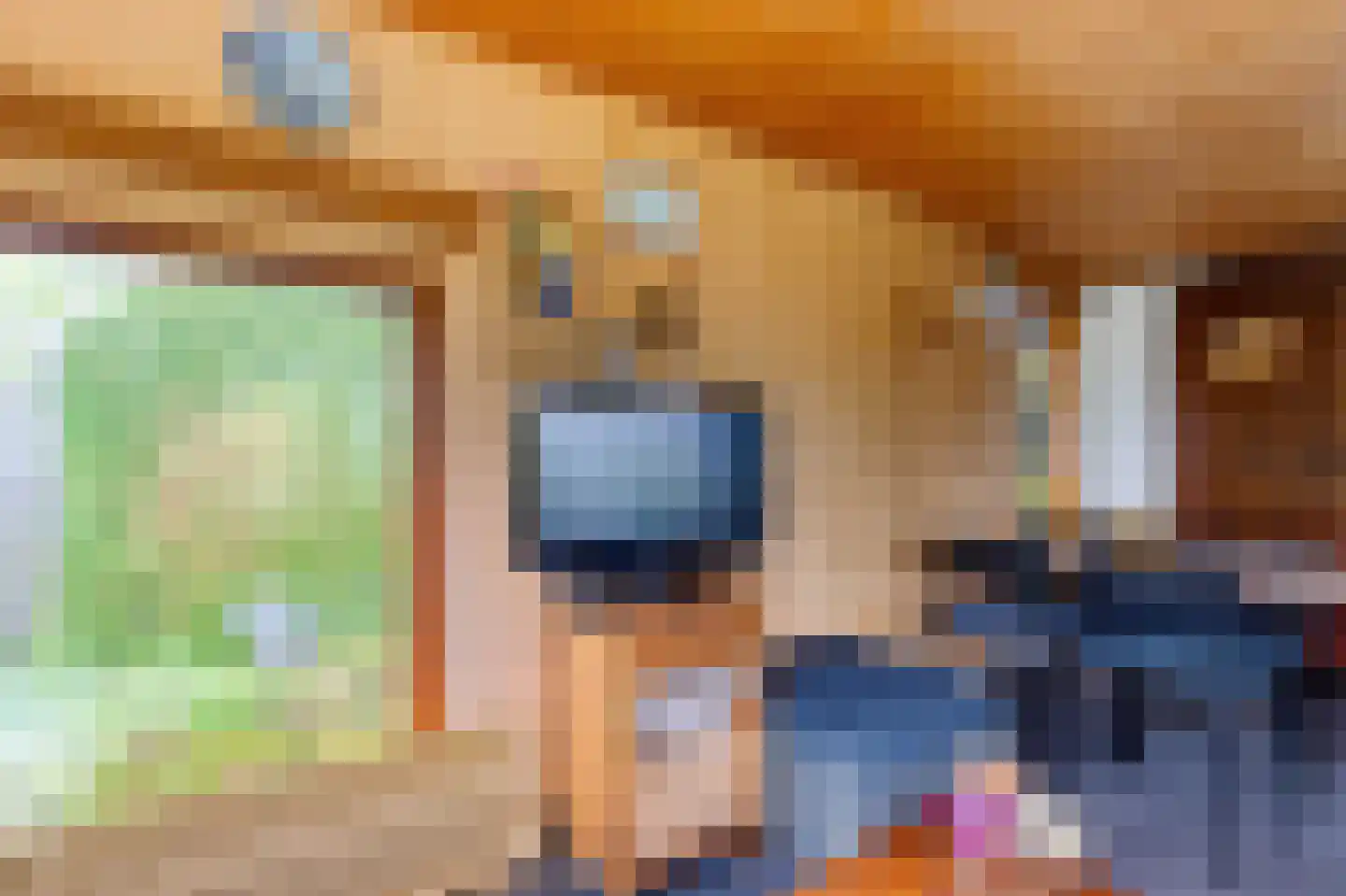 Frank en Vrijhof 16 Rohel thumbnail 21