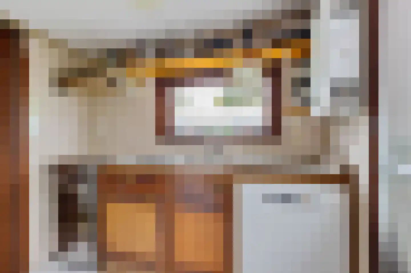 Frank en Vrijhof 16 Rohel thumbnail 23