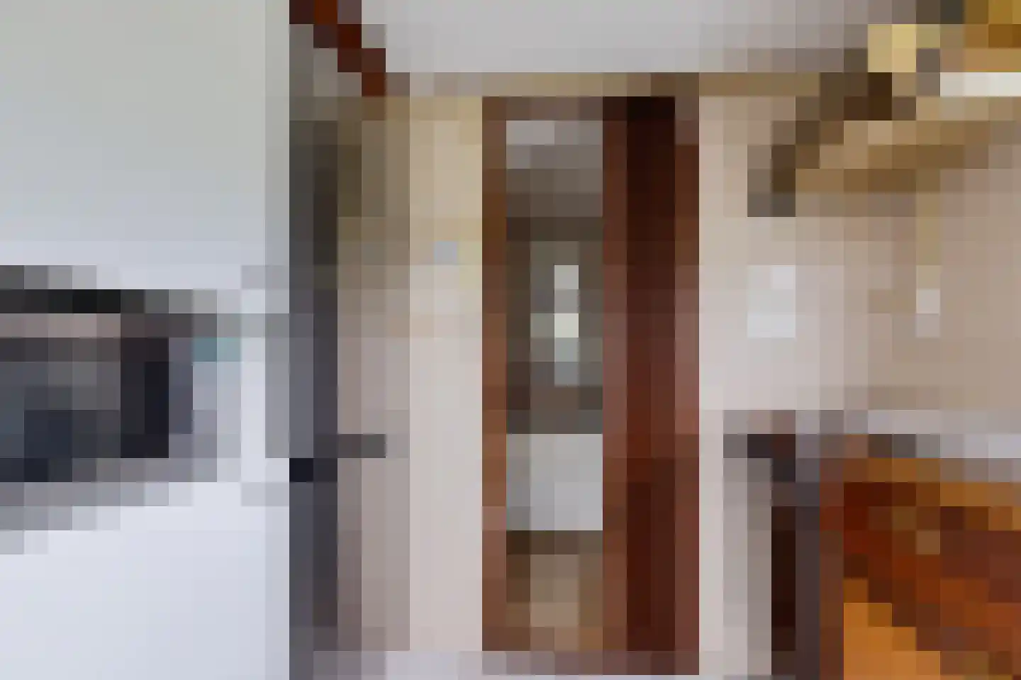 Frank en Vrijhof 16 Rohel thumbnail 24