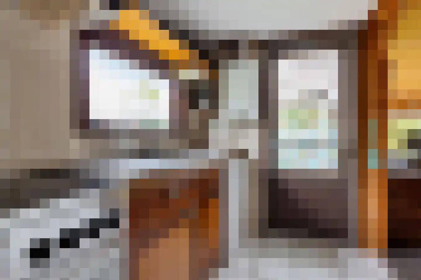 Frank en Vrijhof 16 Rohel thumbnail 25