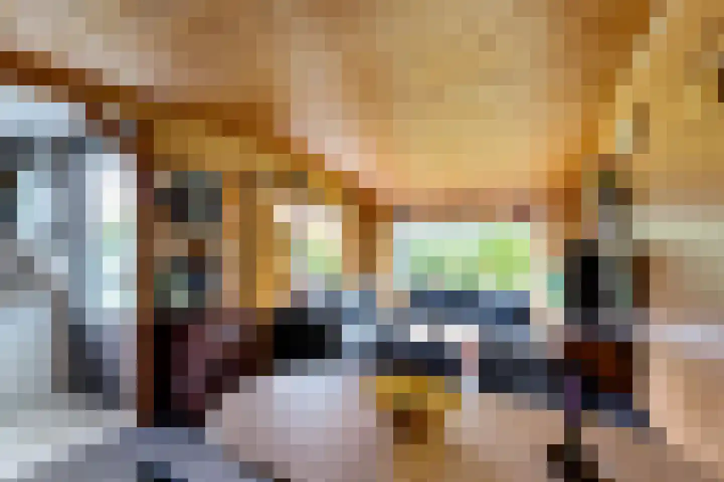 Frank en Vrijhof 16 Rohel thumbnail 28