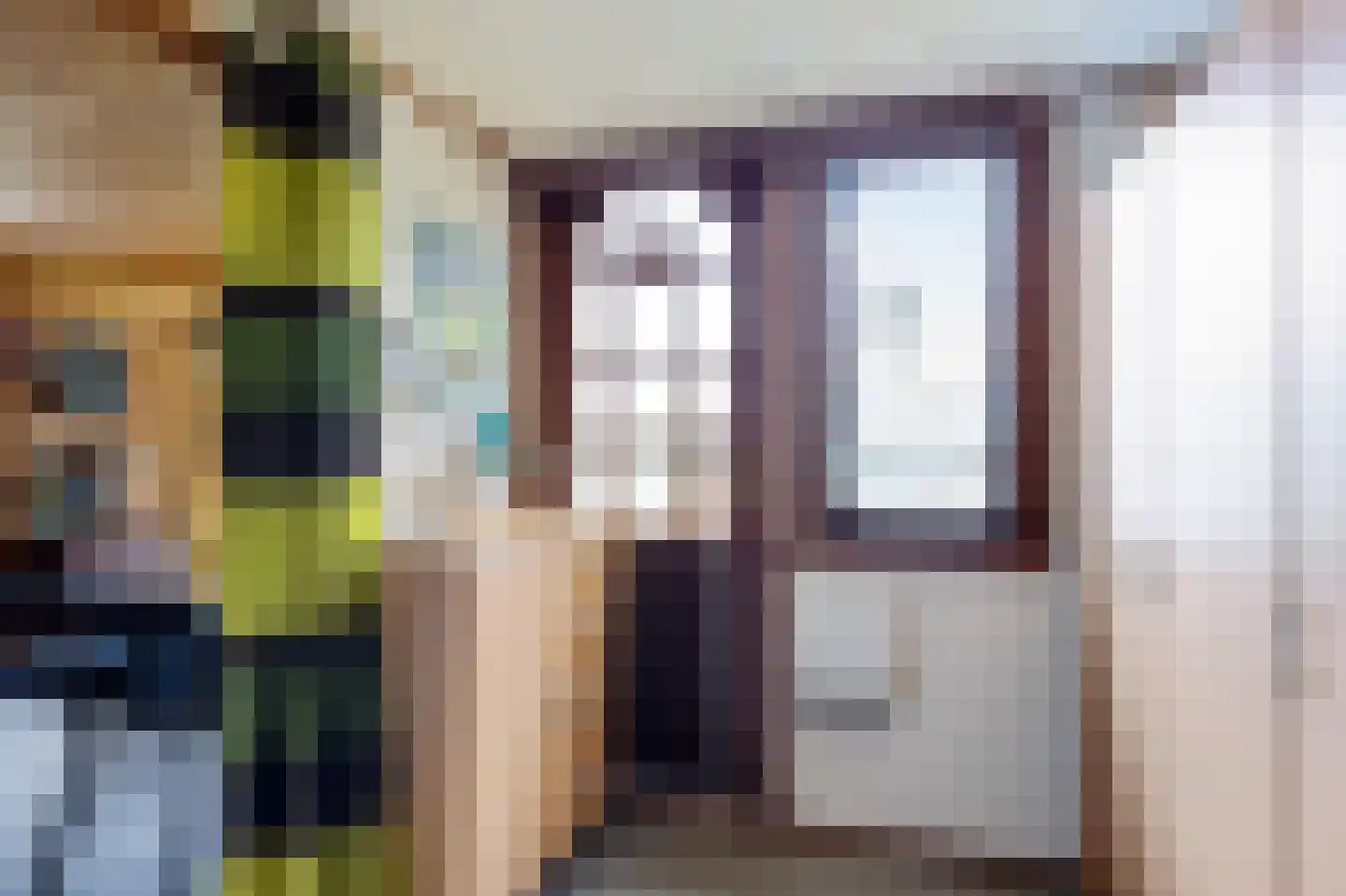 Frank en Vrijhof 16 Rohel thumbnail 30
