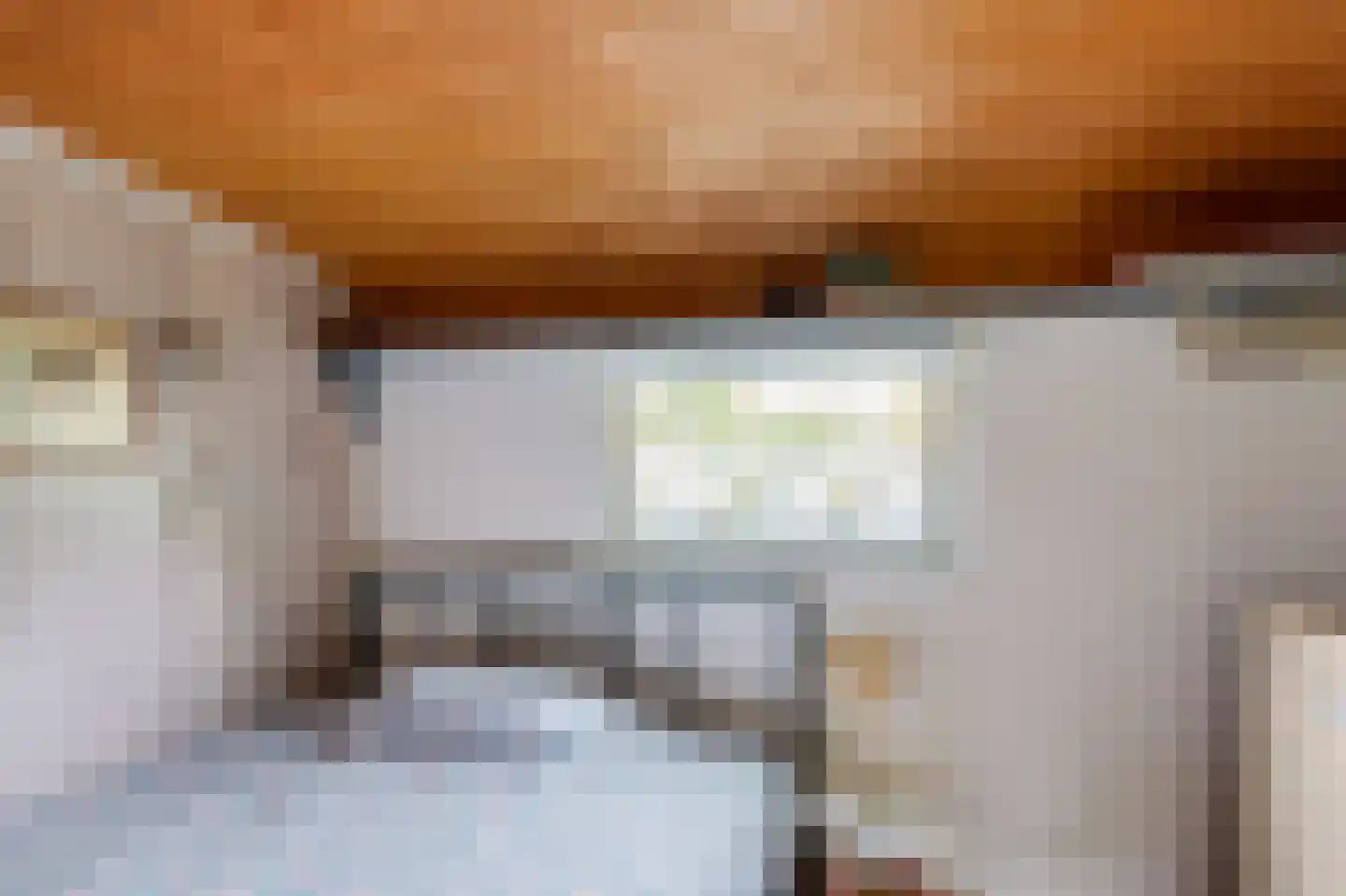 Frank en Vrijhof 16 Rohel thumbnail 32