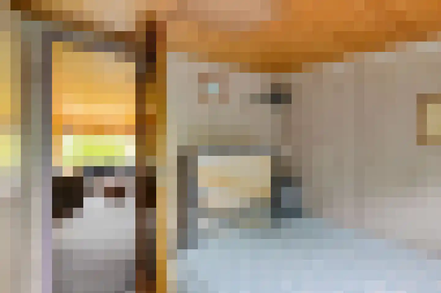 Frank en Vrijhof 16 Rohel thumbnail 33