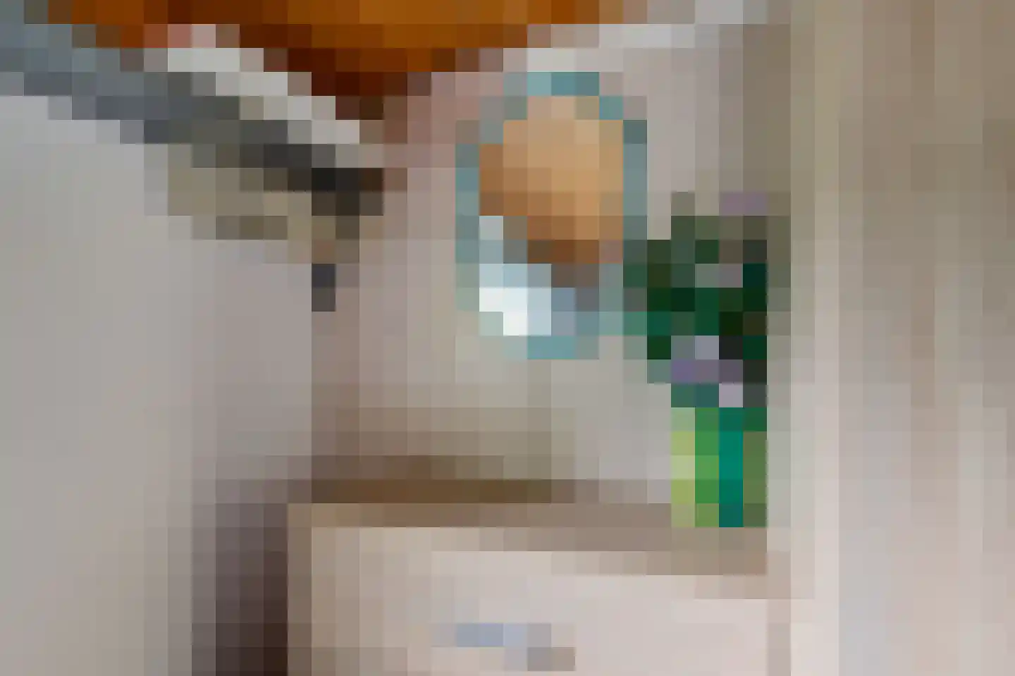 Frank en Vrijhof 16 Rohel thumbnail 34