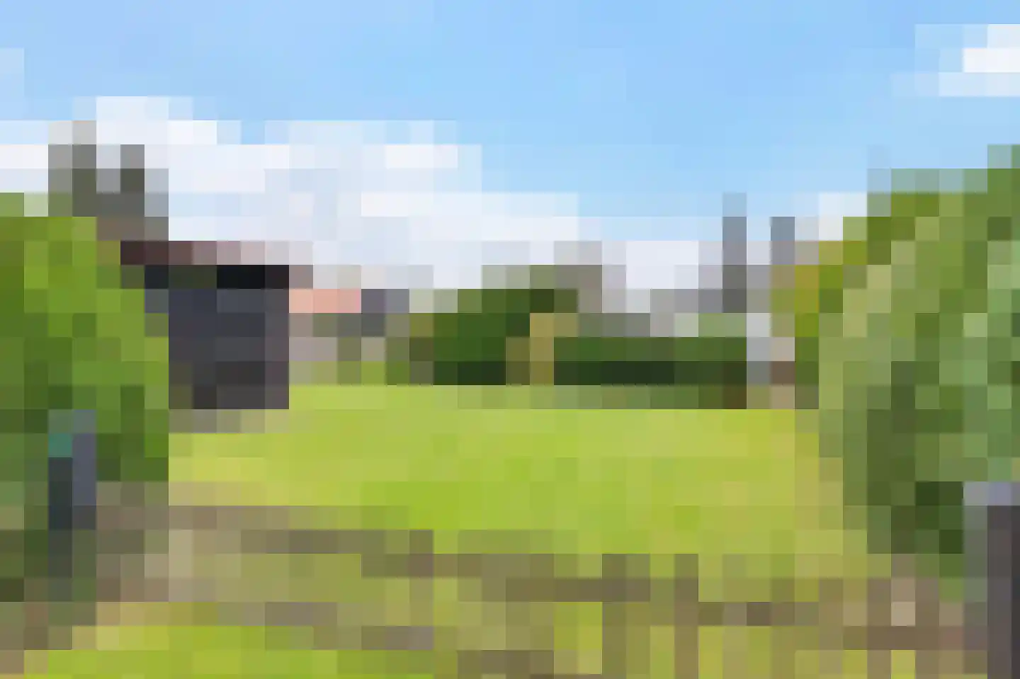 Frank en Vrijhof 16 Rohel thumbnail 35