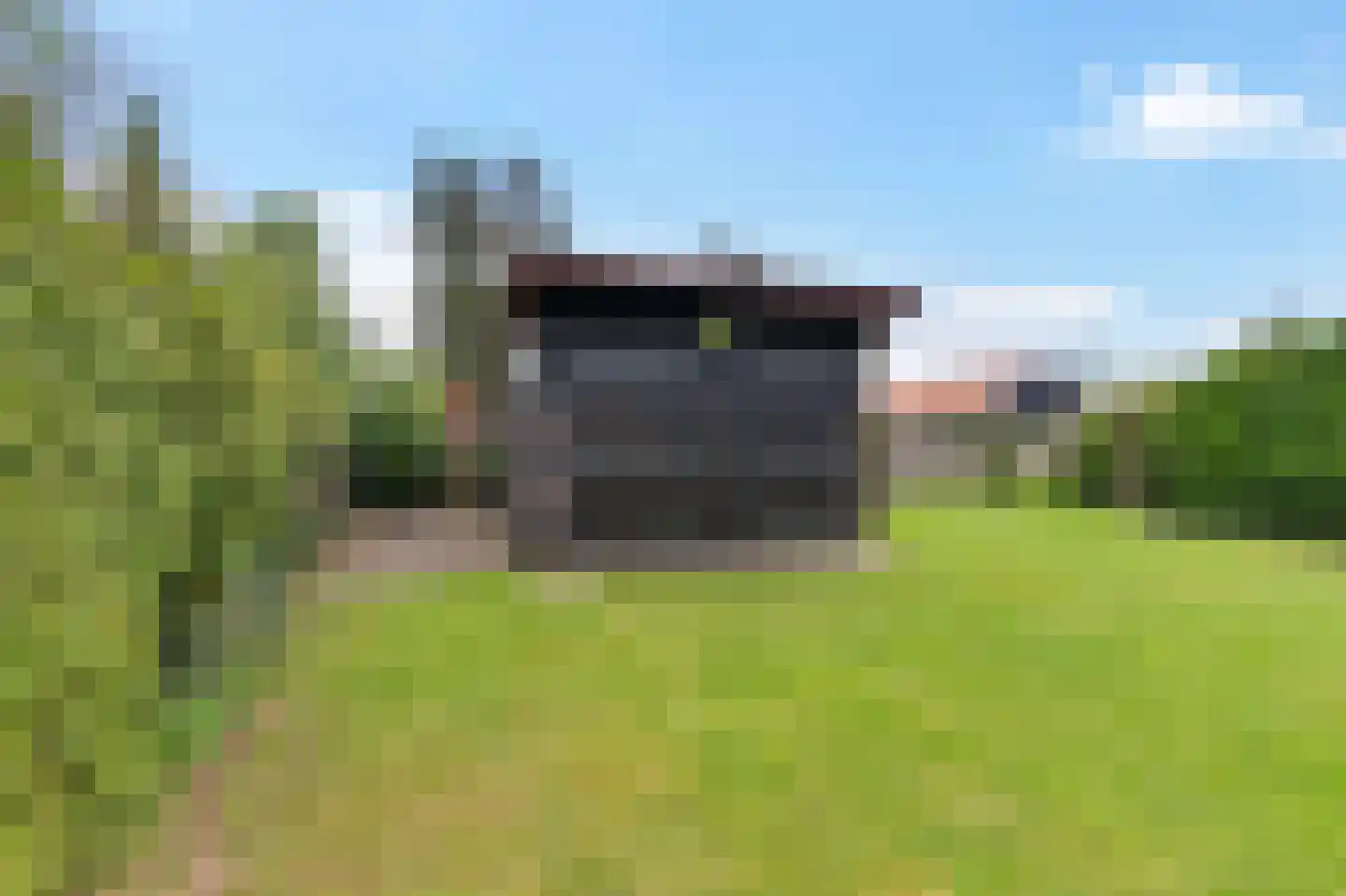 Frank en Vrijhof 16 Rohel thumbnail 36