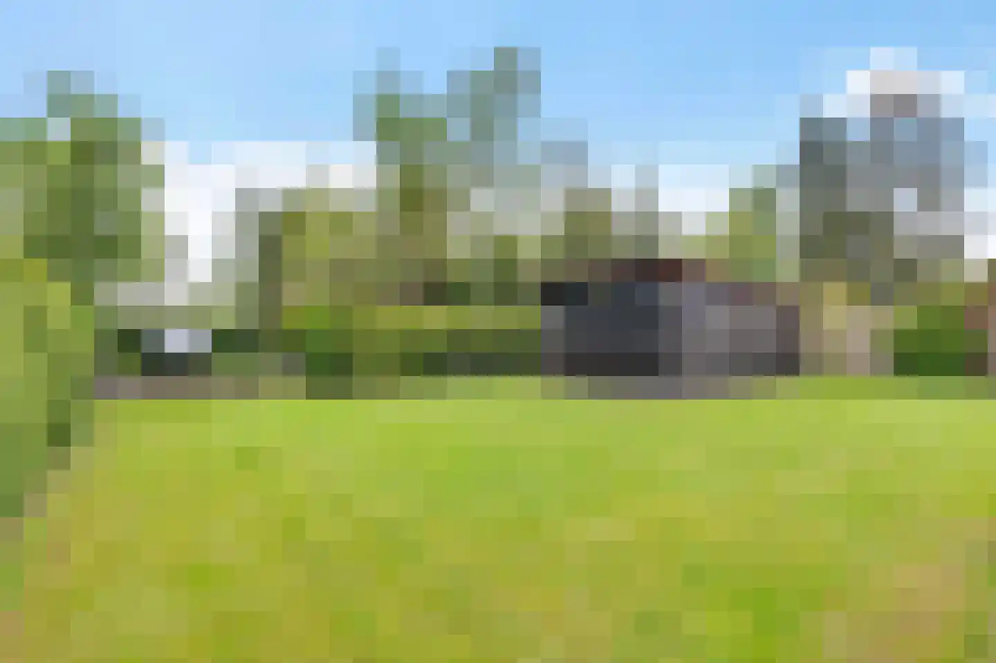 Frank en Vrijhof 16 Rohel thumbnail 38