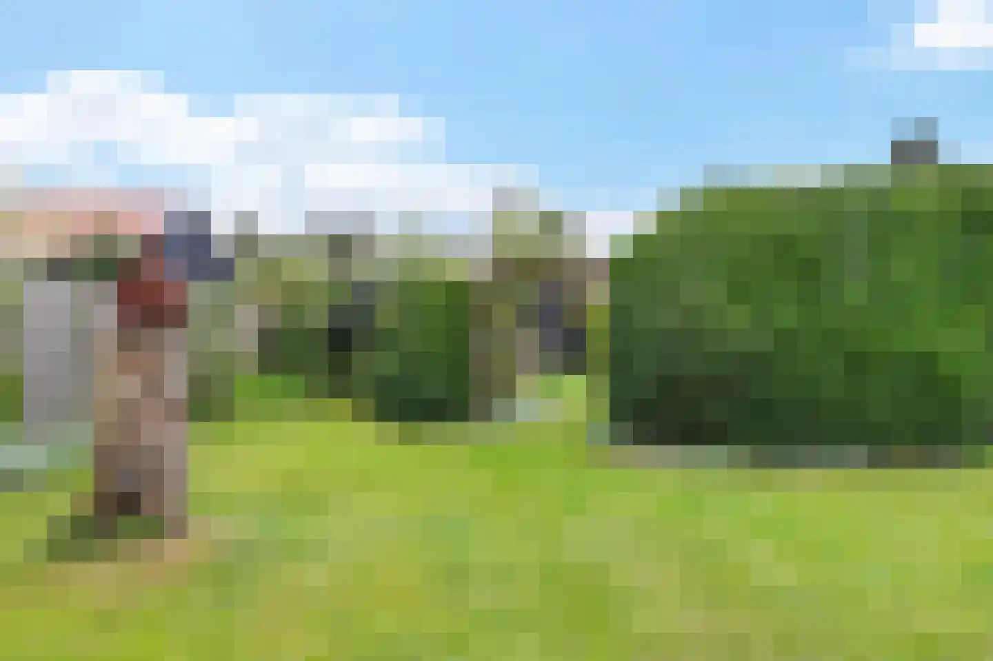 Frank en Vrijhof 16 Rohel thumbnail 39