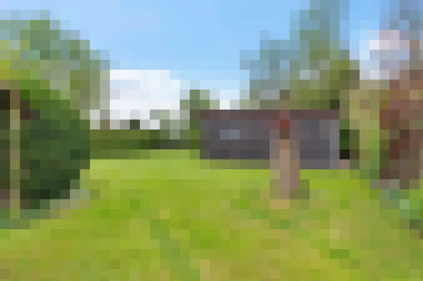 Frank en Vrijhof 16 Rohel thumbnail 41