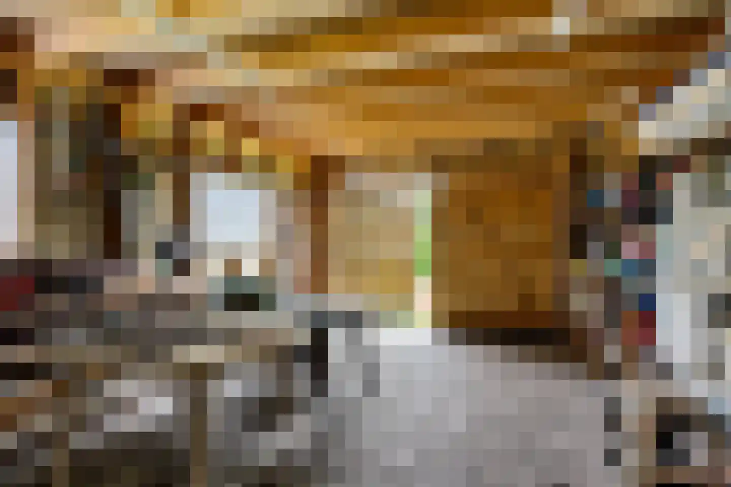 Frank en Vrijhof 16 Rohel thumbnail 43