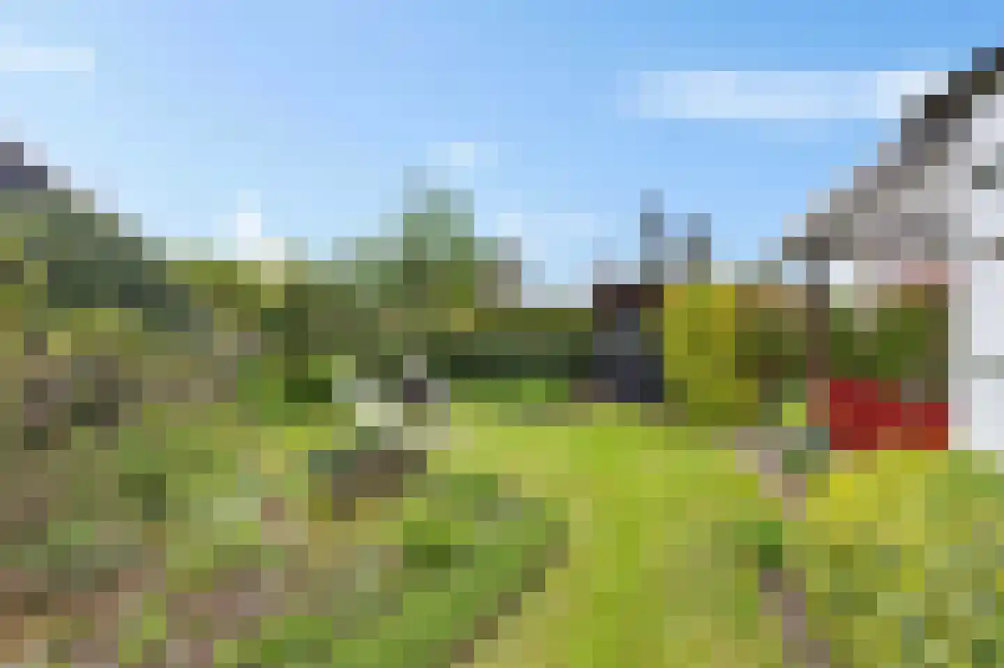 Frank en Vrijhof 16 Rohel thumbnail 5