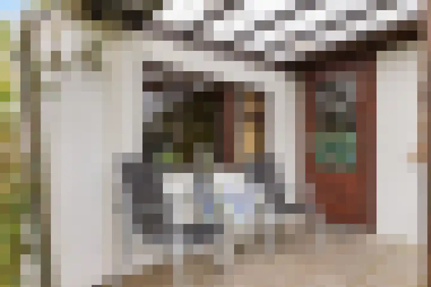 Frank en Vrijhof 16 Rohel thumbnail 8