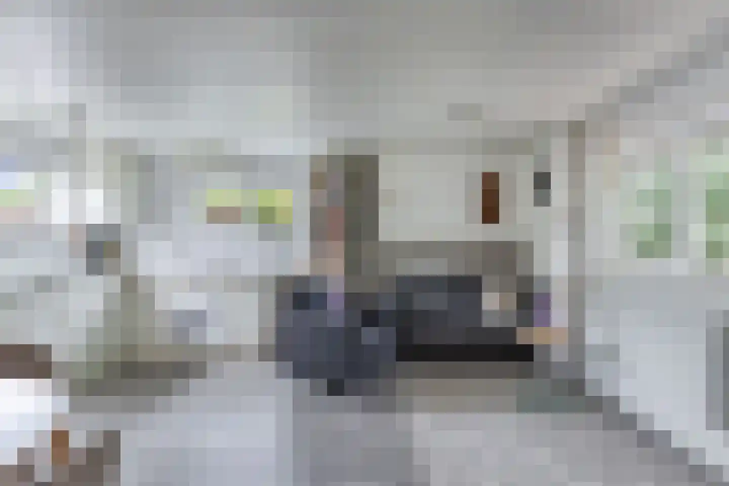 Frank en Vrijhof 18 Rohel thumbnail 17