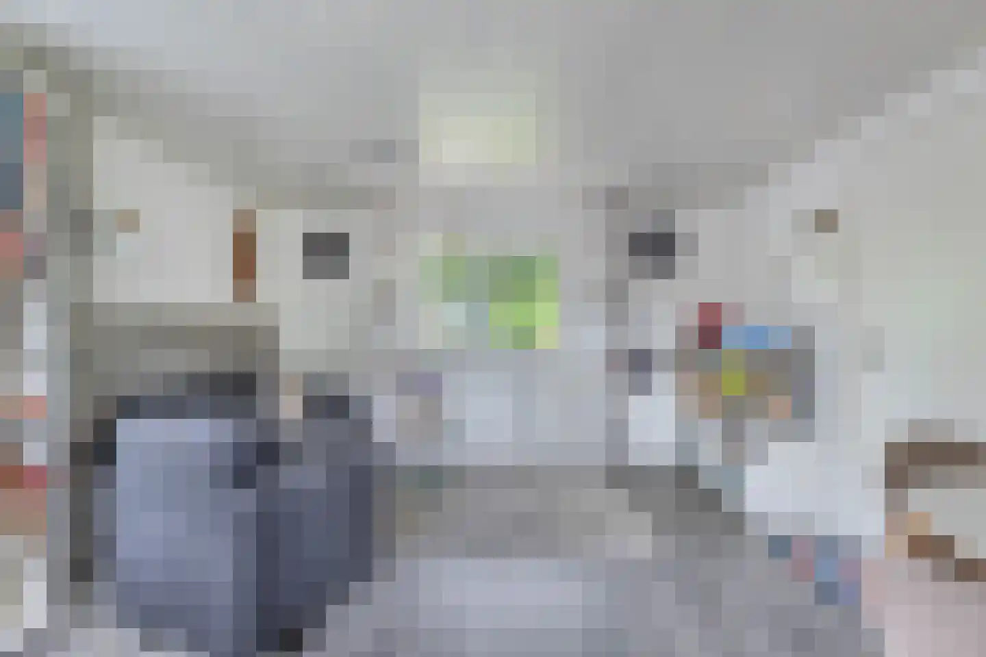 Frank en Vrijhof 18 Rohel thumbnail 19