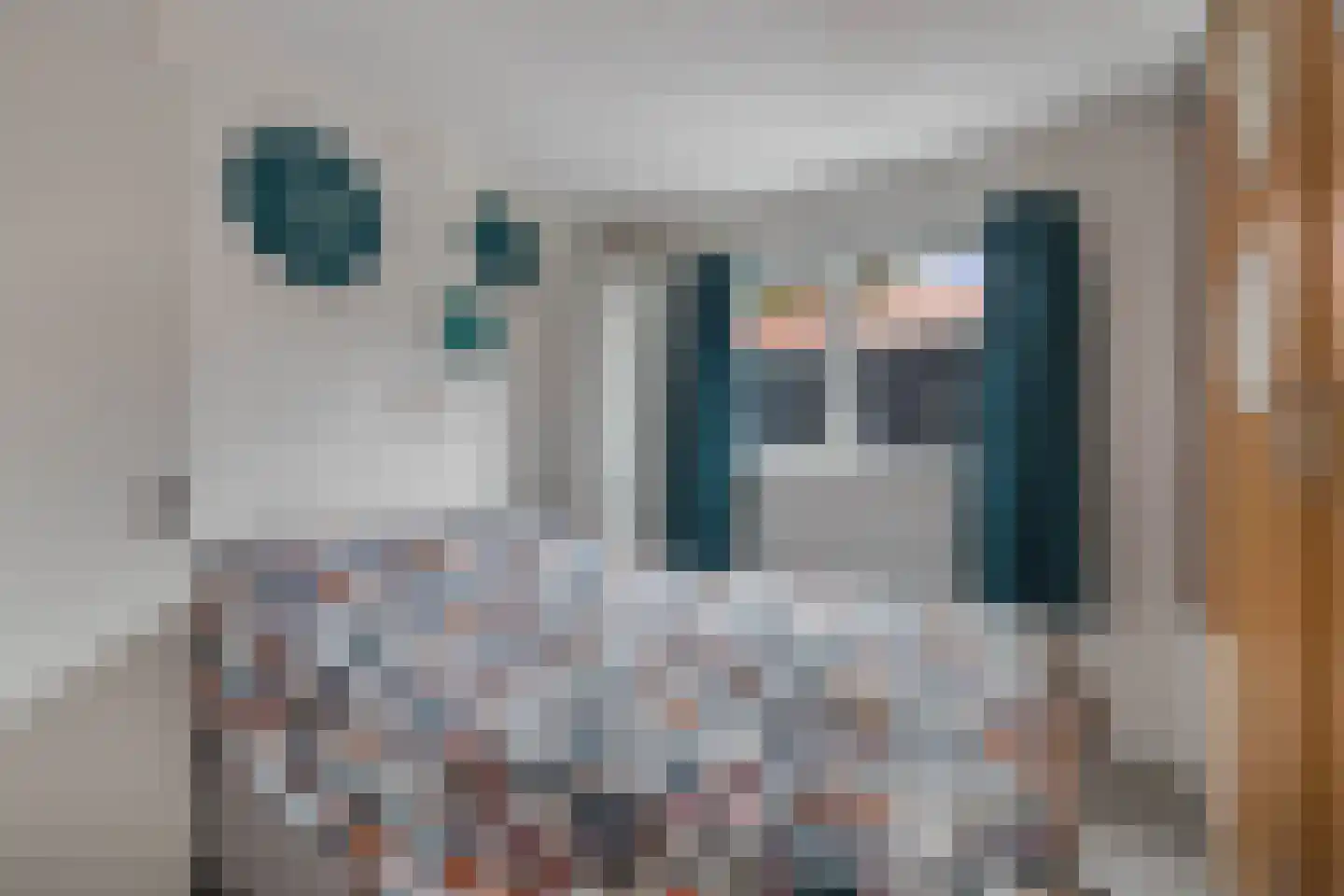 Frank en Vrijhof 18 Rohel thumbnail 24