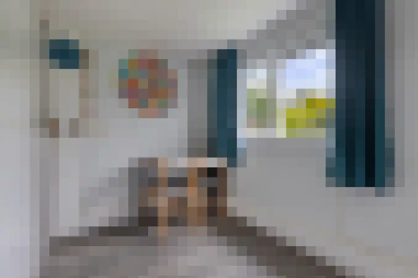 Frank en Vrijhof 18 Rohel thumbnail 26