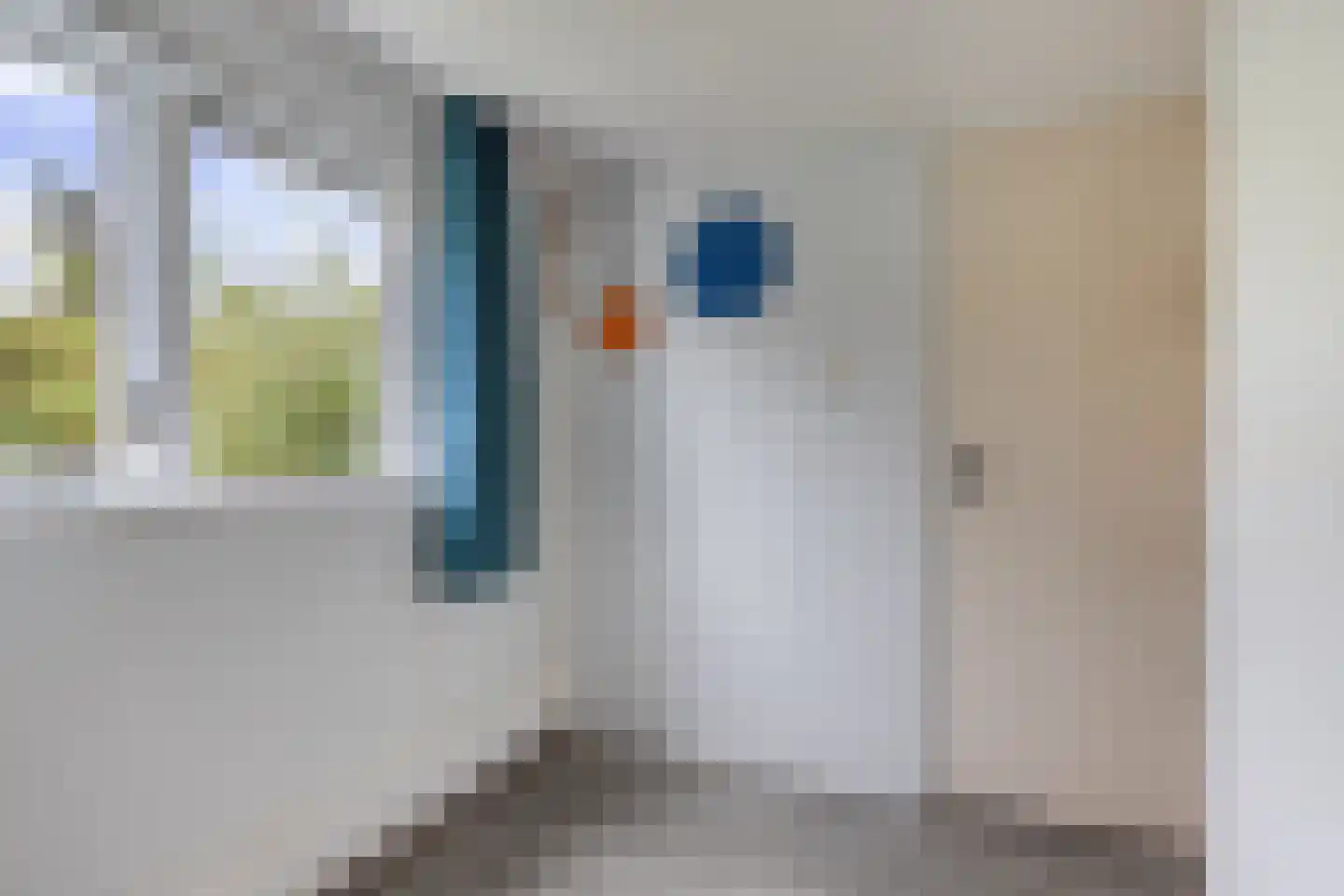 Frank en Vrijhof 18 Rohel thumbnail 27