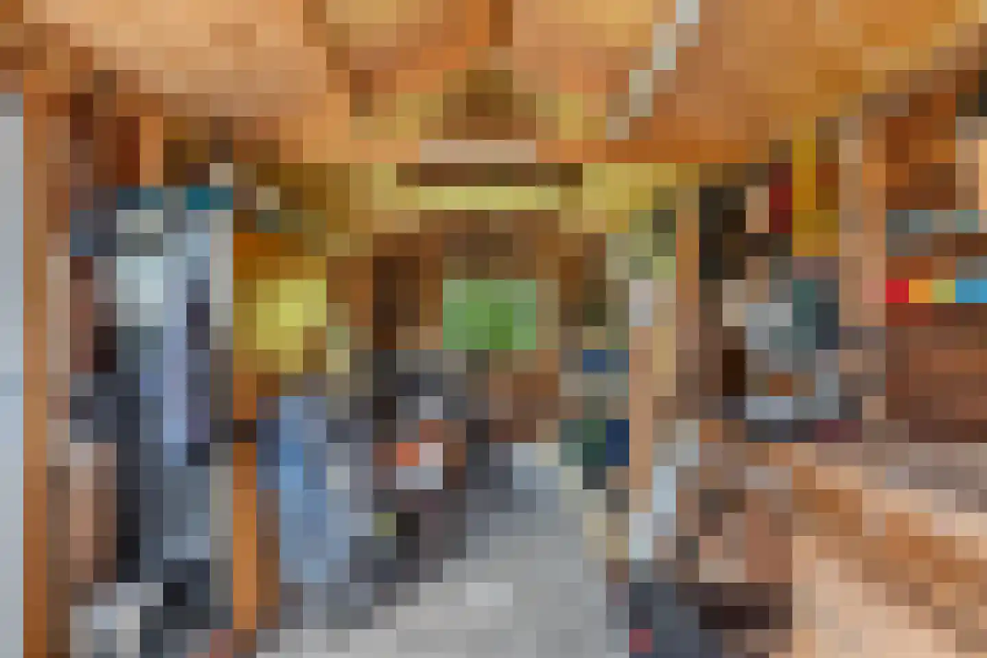 Frank en Vrijhof 18 Rohel thumbnail 31