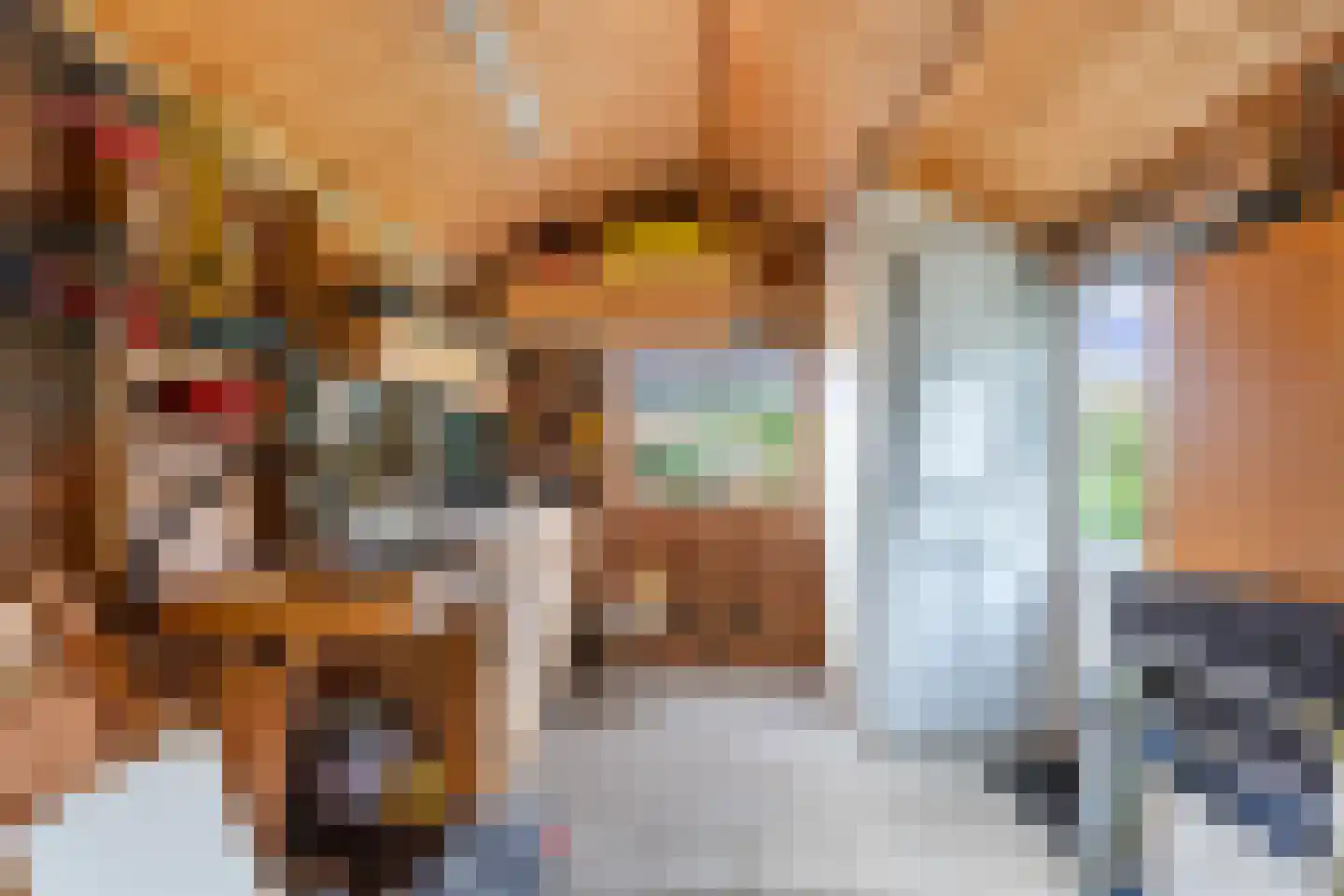 Frank en Vrijhof 18 Rohel thumbnail 32