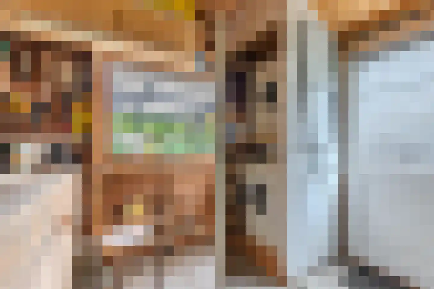 Frank en Vrijhof 18 Rohel thumbnail 33