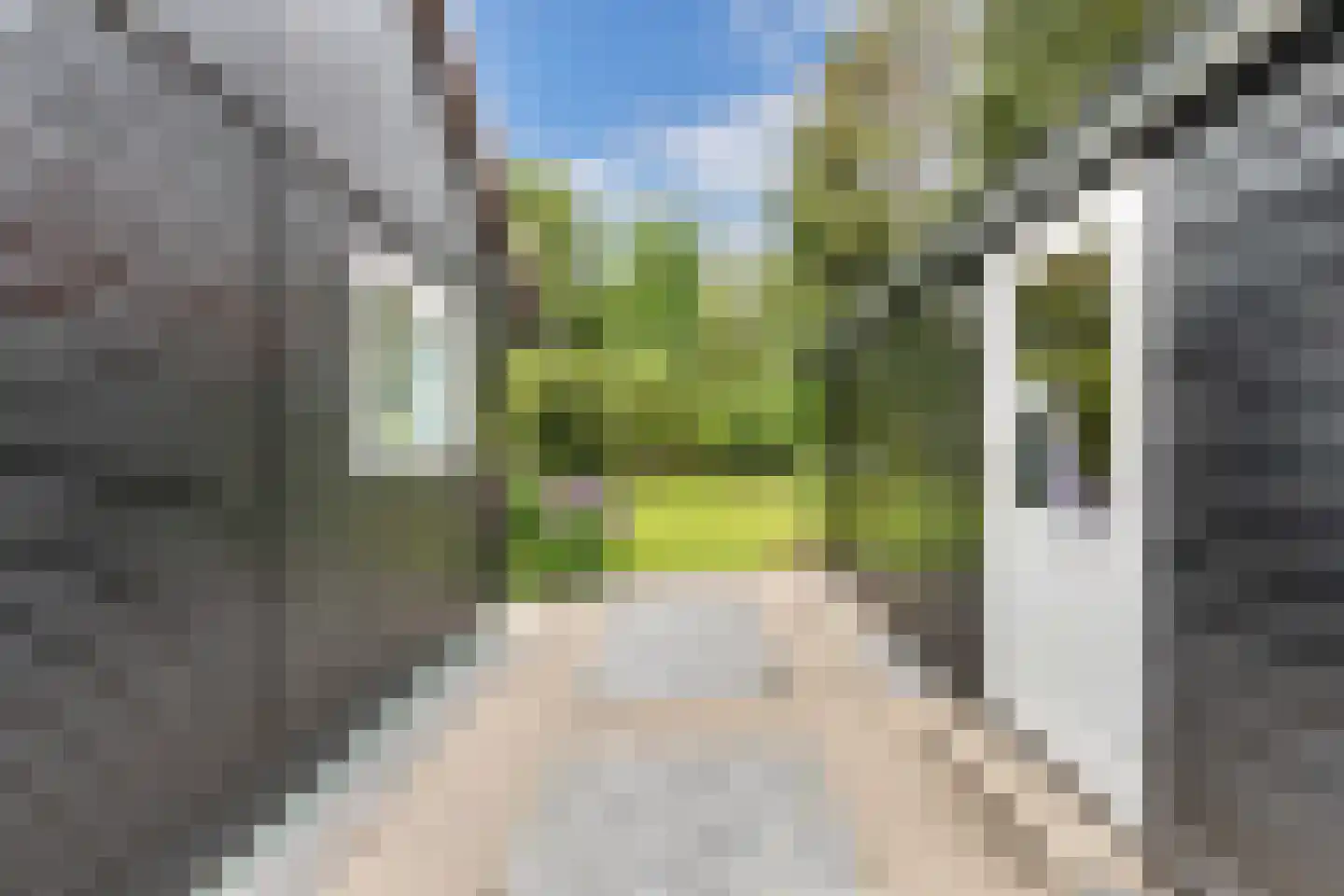 Frank en Vrijhof 18 Rohel thumbnail 34