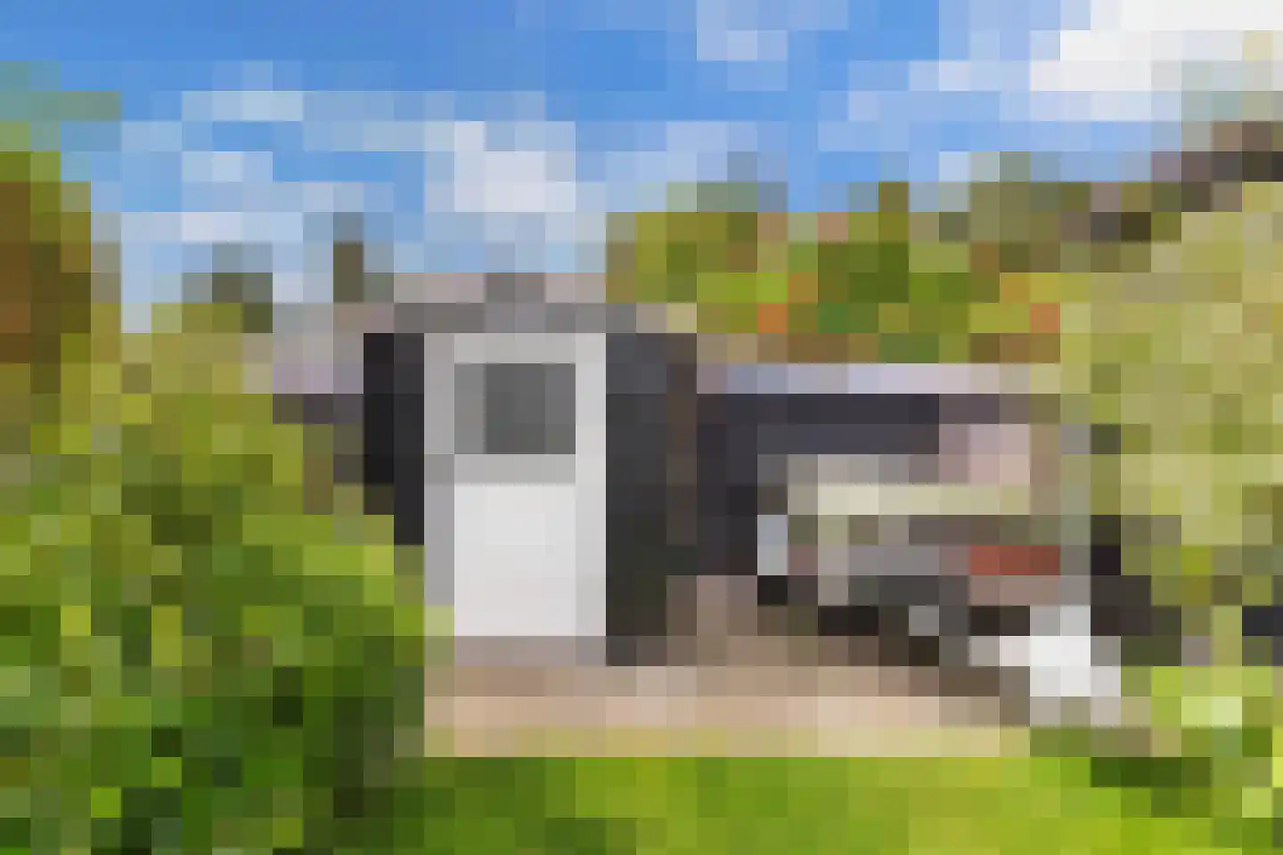 Frank en Vrijhof 18 Rohel thumbnail 39