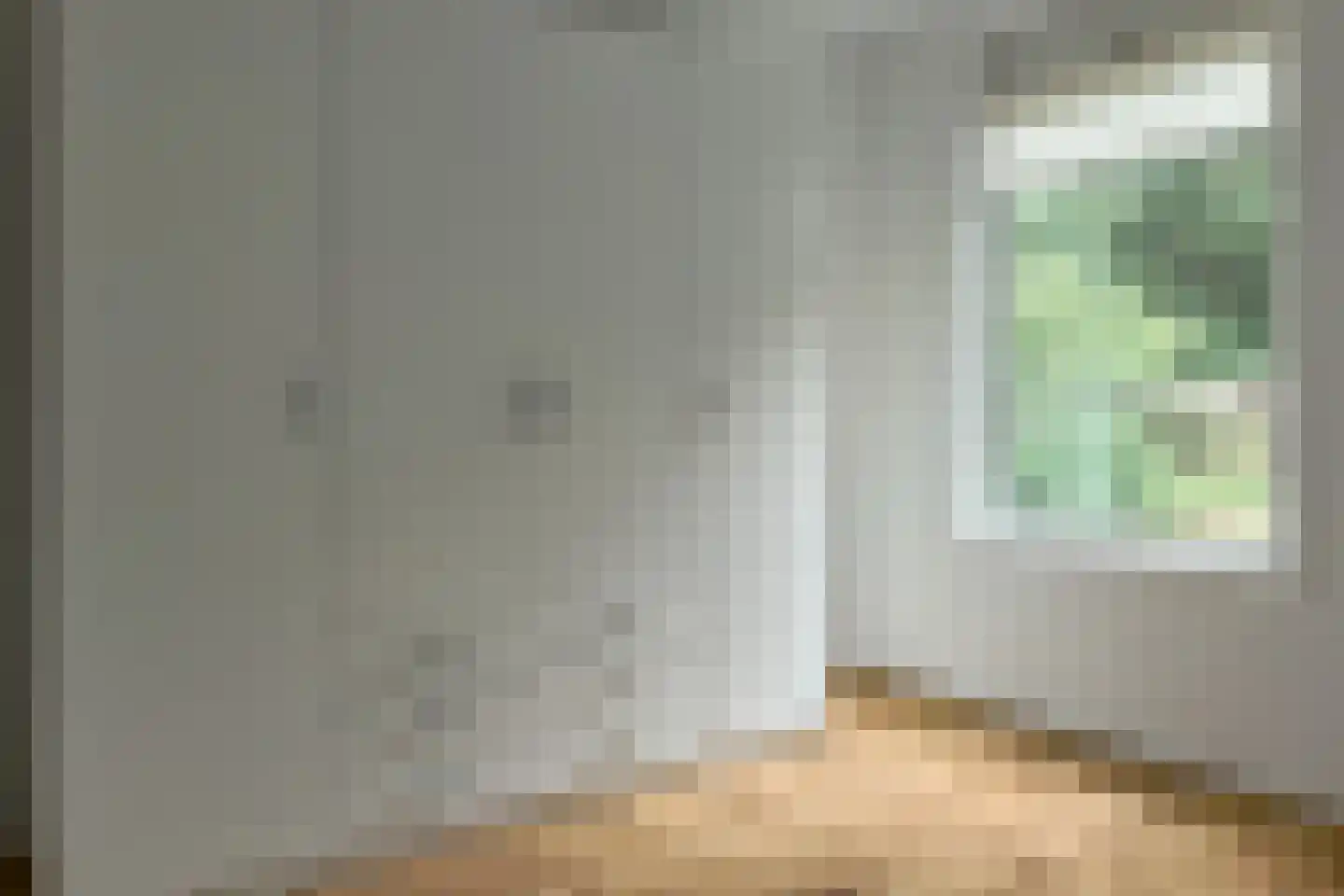 Frank en Vrijhof 20 Rohel thumbnail 10