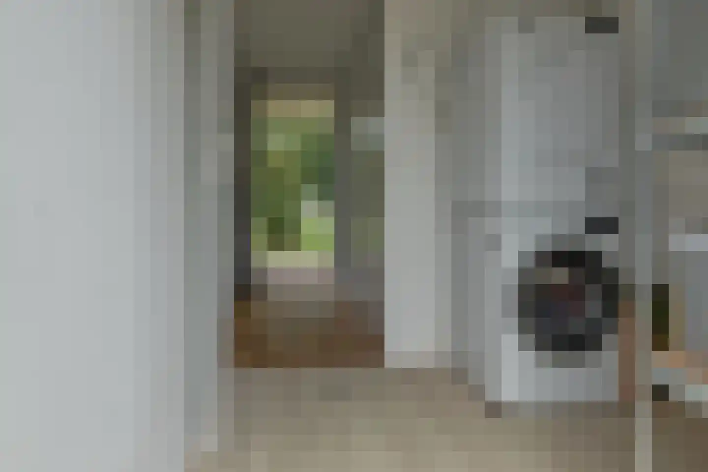 Frank en Vrijhof 20 Rohel thumbnail 12