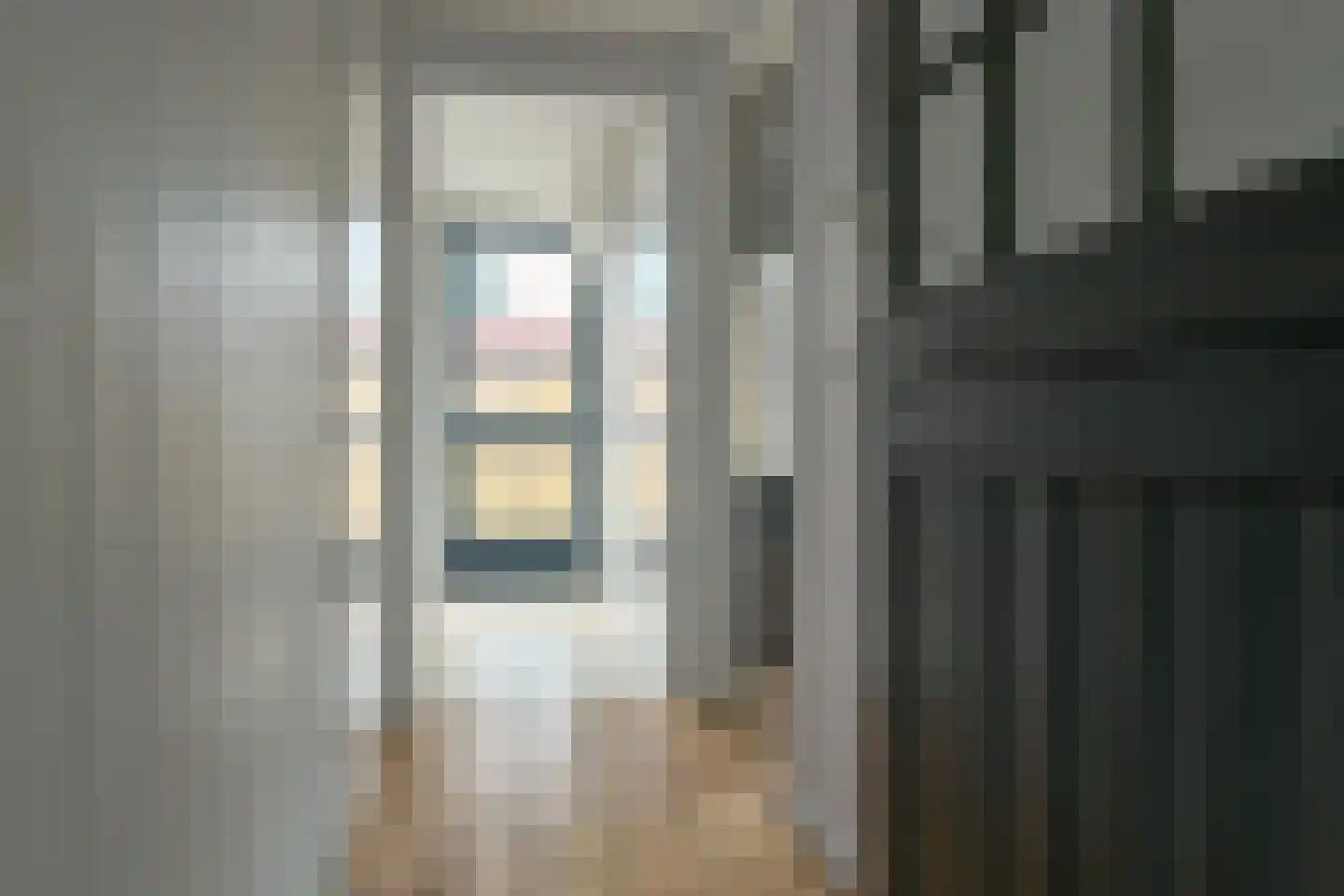 Frank en Vrijhof 20 Rohel thumbnail 13