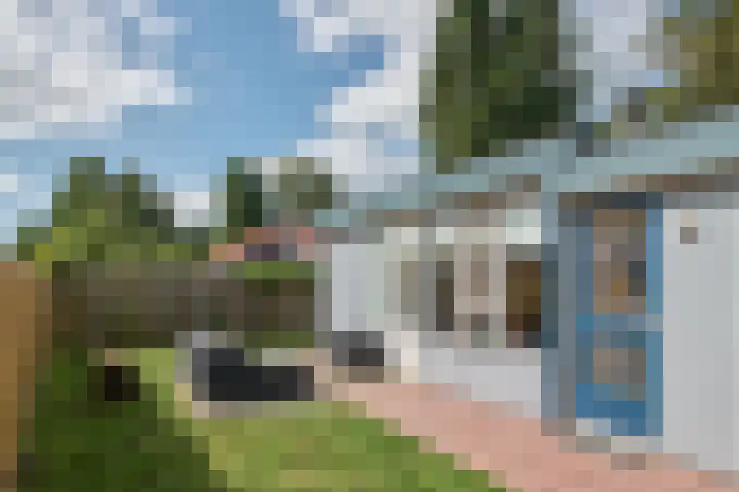 Frank en Vrijhof 20 Rohel thumbnail 14