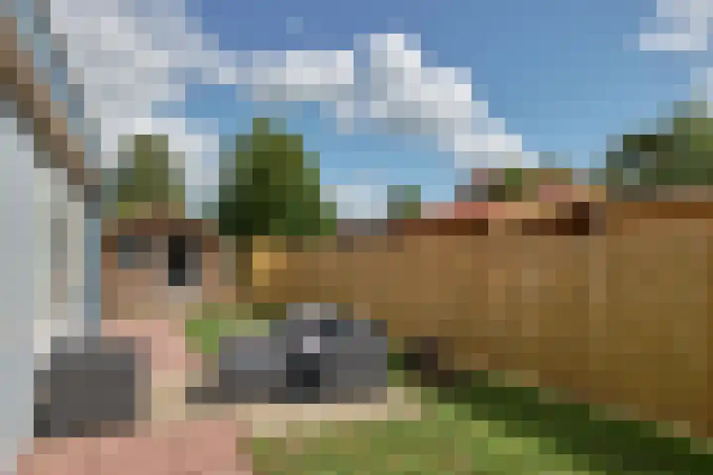 Frank en Vrijhof 20 Rohel thumbnail 15