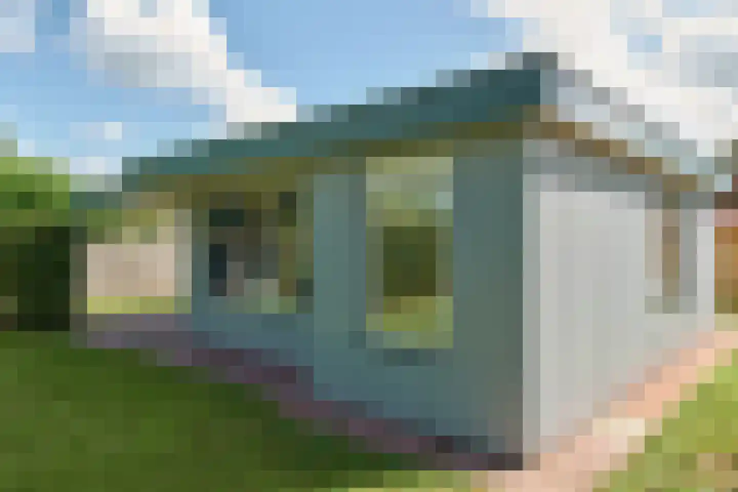 Frank en Vrijhof 20 Rohel thumbnail 16