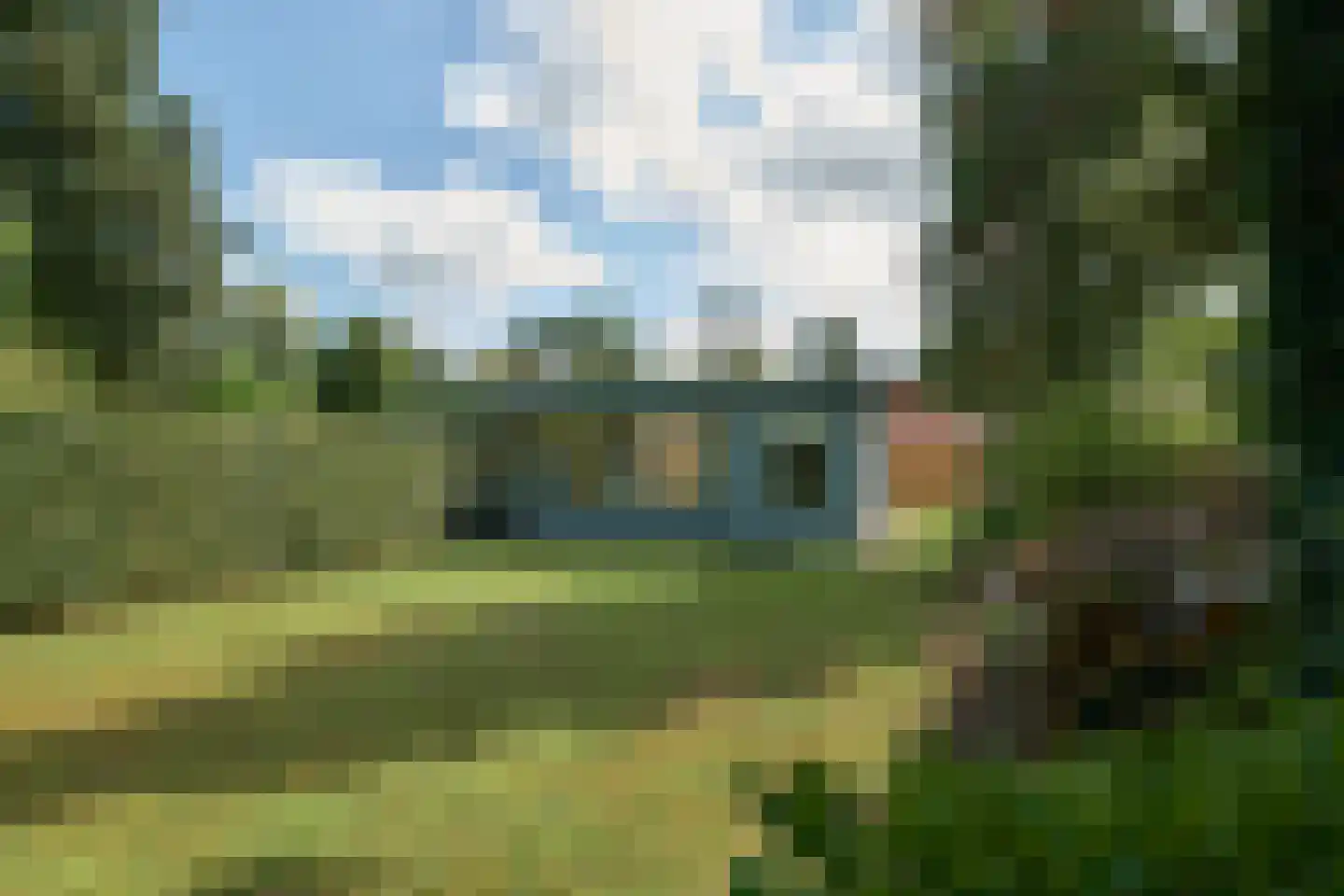 Frank en Vrijhof 20 Rohel thumbnail 19