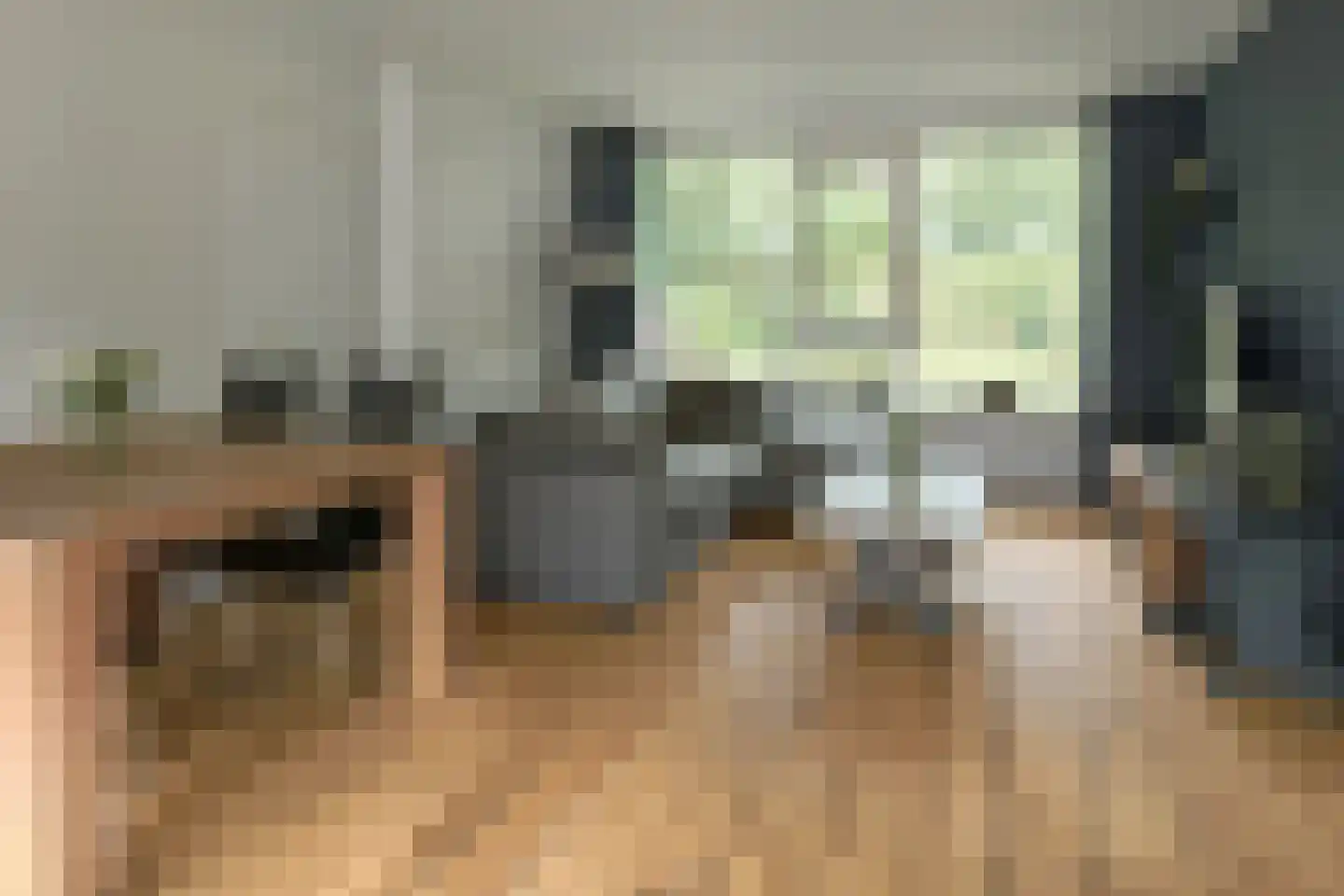 Frank en Vrijhof 20 Rohel thumbnail 4