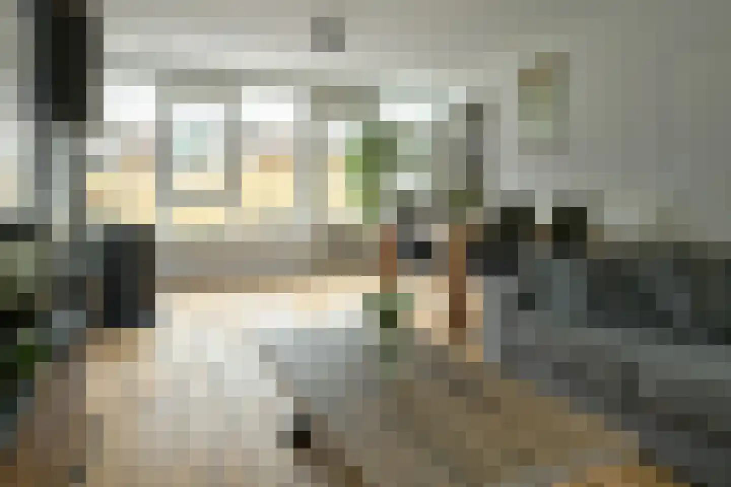 Frank en Vrijhof 20 Rohel thumbnail 5