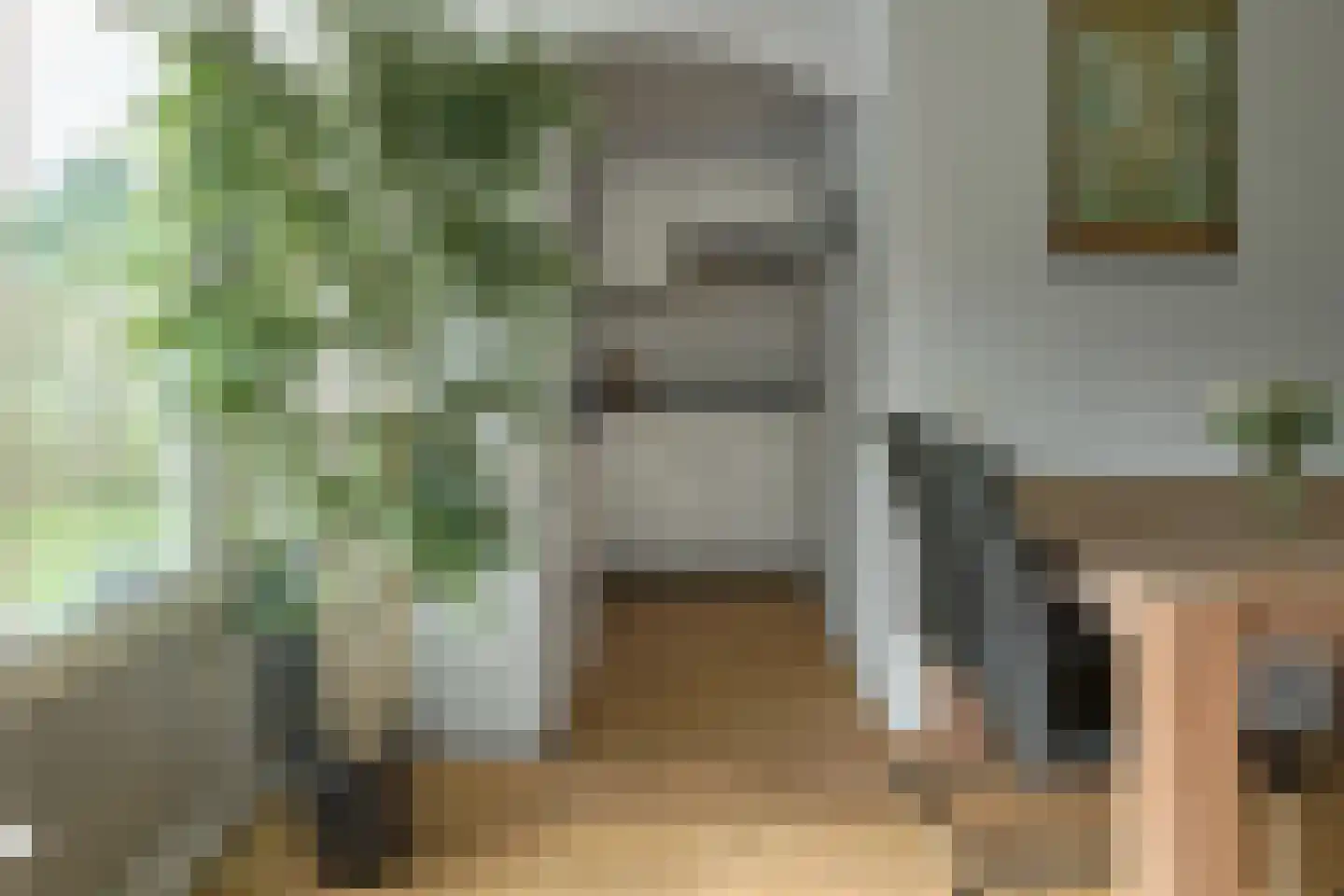 Frank en Vrijhof 20 Rohel thumbnail 6